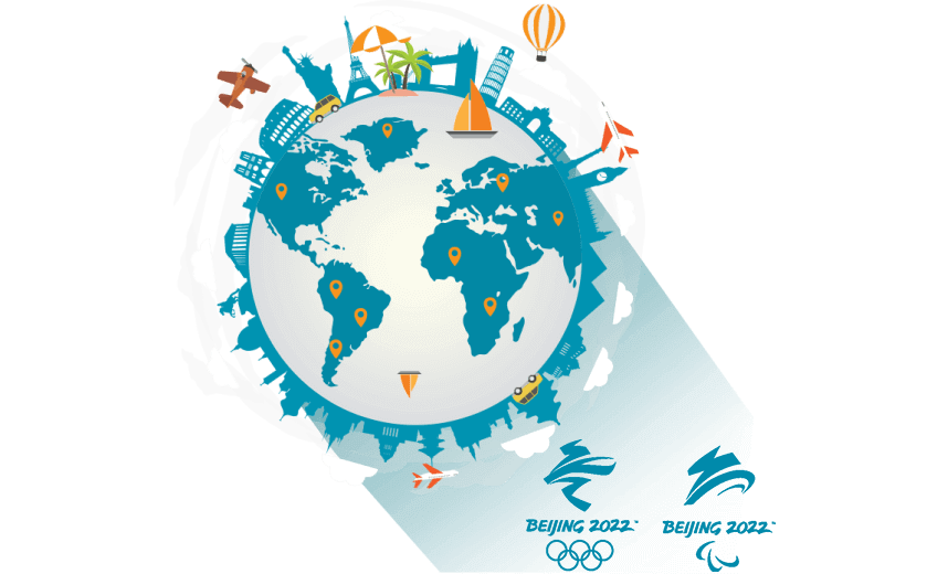 代理PP直播的回国加速器 - 海龟VPN